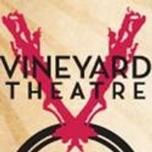 The Vineyard Theatre Announces FULLY COMMITTED Reading, Today