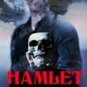 TN Shakespeare Company Announces Fifth Season