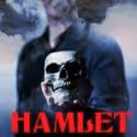 TN Shakespeare Company Announces Fifth Season
