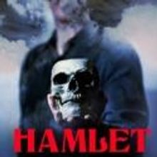 TN Shakespeare Company Announces Fifth Season