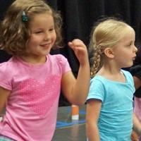 Orlando Shakespeare Theater Sets Summer 2015 Creative Arts Camps