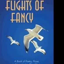 Bernadette Bland Presents FLIGHTS OF FANCY