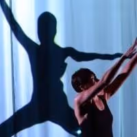 JOSEPHINE AND I with Cush Jumbo Begins Tonight at The Public Theater