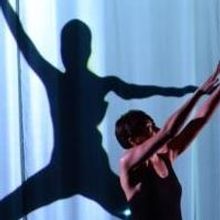 JOSEPHINE AND I with Cush Jumbo Begins Later This Month at The Public Theater