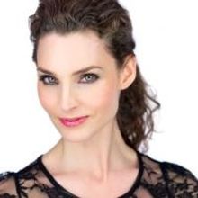 Alicia Minshew Joins MY BIG GAY ITALIAN WEDDING, 5/4