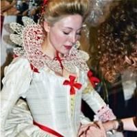 National Portrait Gallery Takes Visitors Behind the Scenes of ELIZABETHAN ENGLAND…