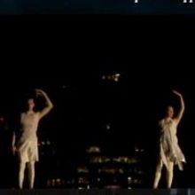 BWW Reviews: Blue Lapis Light's Encore Engagement of HEAVEN-EARTH-ONE is Heavenly