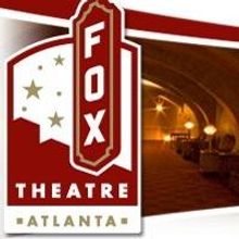 'The Nun Dash' World Record Attempt to Benefit CURE Childhood Cancer, 4/13