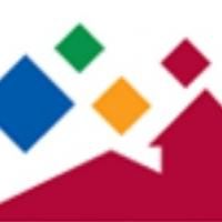 Bergen County Players to Present BOEING BOEING, Beginning 5/4