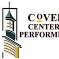 HELLO DOLLY!, FOOTLOOSE & More Set for Covedale Center's 2014 Summer Classic Season