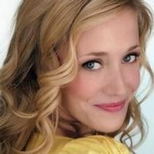 Haven Burton, John Treacy Egan & Robb Sapp Board DISASTER!; Performances Begin. 10/14