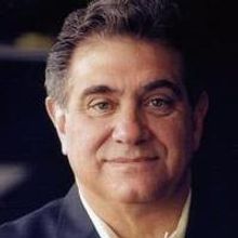 DINNER WITH THE BOYS, Starring Dan Lauria, Ray Abruzzo & Richard Zavaglia, to Open Of