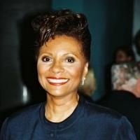 Award Winning Leslie Uggams to Star in Connecticut Repertory Theatre's GYPSY, 7/10-20