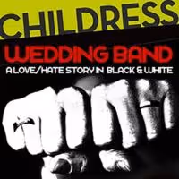 'WEDDING BAND' to Run 10/18-12/7 at Antaeus