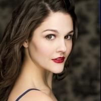 THE FRIDAY SIX: Q&As with Your Favorite Broadway Stars- WICKED's Catherine…