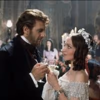 LA TRAVIATA Launches Merola Opera's MEROLA GOES TO THE MOVIES Series Today