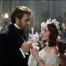 LA TRAVIATA Launches Merola Opera's MEROLA GOES TO THE MOVIES Series Today