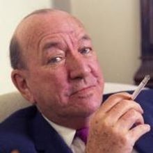 BWW Reviews: Kritzerland Salutes the Sophistication of Noel Coward