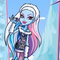 MONSTER HIGH: CLAWESOME Double Feature Coming to Blu-ray/DVD & Digital HD, Today