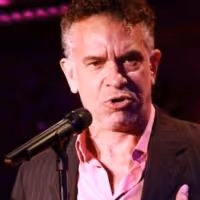 Photo Flash: Brian Stokes Mitchell, Stephanie J. Block & More Celebrate Ahrens &…