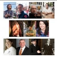 David Eigenberg, Robert Falls, Phil Emery, Kimberly Gordon and More Set for Fear No…