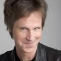 Dana Carvey Returns to The Orleans Showroom, 9/21-22