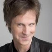 Dana Carvey Returns to The Orleans Showroom, 9/21-22