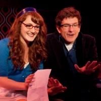 Photo Flash: Look Backa at Sharon Playhouse's Developmental Production of NINE WIVES