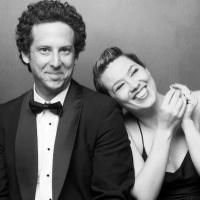 Toronto's 34th ANNUAL DORA MAVOR MOORE AWARDS Set for 6/24