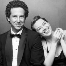 Toronto's 34th ANNUAL DORA MAVOR MOORE AWARDS Set for 6/24