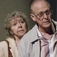 Primary Stage's THE MODEL APARTMENT Sells Out Limited Run at 59E59 Theaters
