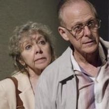 Primary Stage's THE MODEL APARTMENT Sells Out Limited Run at 59E59 Theaters