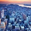 Brandon Victor Dixon, Caitlyn Caughell and More Join ONCE UPON A TIME IN NEW YORK…