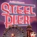 Kander and Ebb's STEEL PIER Gets European Professional Premiere at Union Theatre…