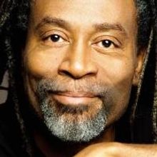 Brooklyn Center for the Performing Arts 60th Anniversary 2014-15 Season to features h