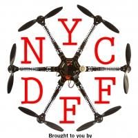 Winners Announced for 1st Annual NYC Drone Film Festival