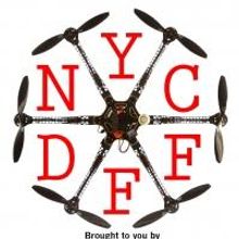 Winners Announced for 1st Annual NYC Drone Film Festival