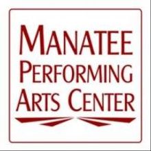 CATS Kicks Off The Manatee Players' 2015-16 Season Tonight