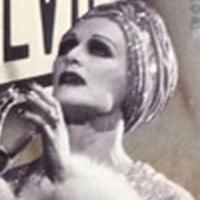 Rumor Patrol: No Truth to Reports of Liza Minnelli Starring in SUNSET BOULEVARD Film