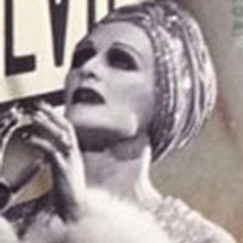 Rumor Patrol: No Truth to Reports of Liza Minnelli Starring in SUNSET BOULEVARD Film