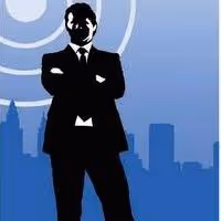 White Theatre Stages Sondheim's COMPANY, Now thru 2/23