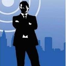 White Theatre Stages Sondheim's COMPANY, Now thru 2/23