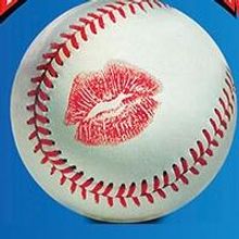 Atlanta Lyric Theatre to Present DAMN YANKEES, 4/10-26