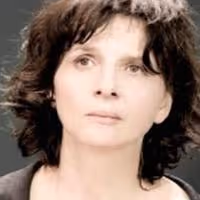 ANTIGONE, Starring Oscar Winner Juliette Binoche, Set for Kennedy Center's 2015-16…
