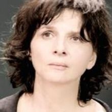 ANTIGONE, Starring Oscar Winner Juliette Binoche, Set for Kennedy Center's 2015-16…