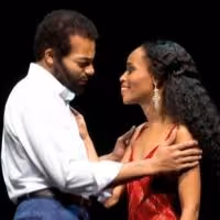 MOTOWN Cast Album in the Works; Release Set for 6/4