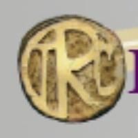 LONESOME TRAVELER Returns to Rubicon Theatre, 4/24-5/19