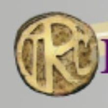 LONESOME TRAVELER Returns to Rubicon Theatre, 4/24-5/19