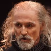 BWW Interview: Colm Feore, Coming to a Movie Theater Near You as King Lear