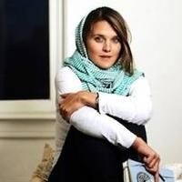 MY NAME IS RACHEL CORRIE Returns Off-Broadway Tonight